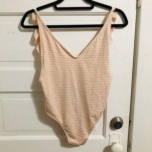 Aerie Bathing Suit